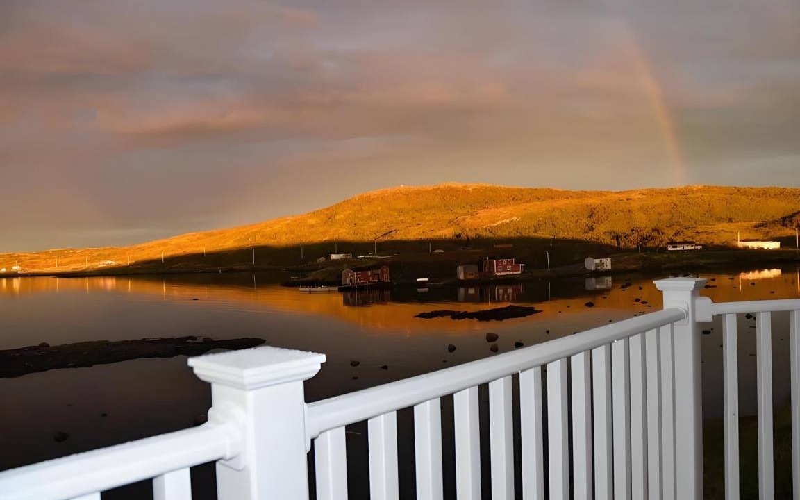 Photo of Others in Saint Lunaire-Griquet