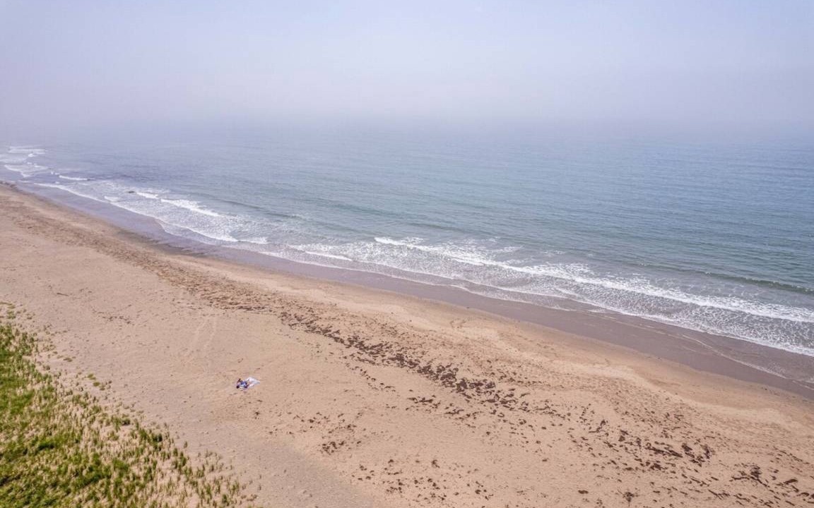 Photo of Others in Lawrencetown