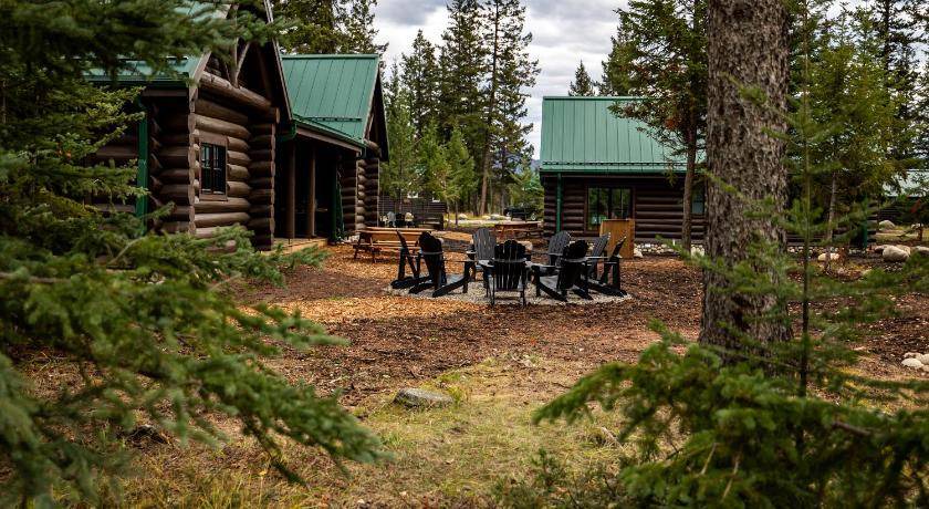 Photo of Others in Jasper