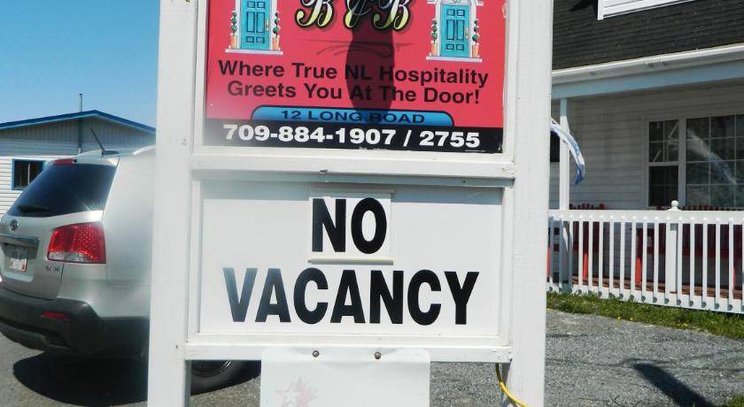 Photo of Others in Twillingate