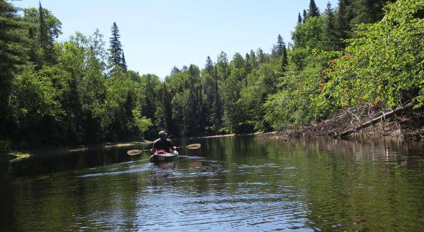 Photo of Others in Mauricie