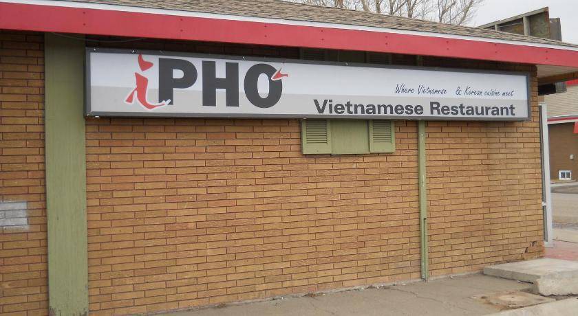Photo of Others in Medicine Hat