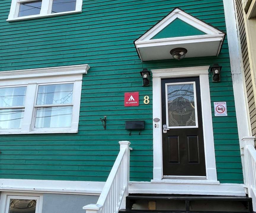 Photo of Others in Downtown St. John's