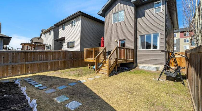 Photo of Others in Northeast Edmonton