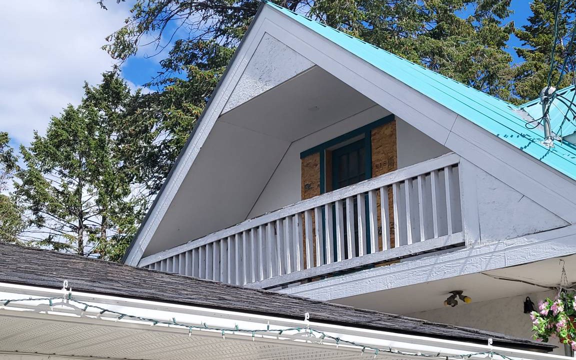 Photo of Others in East Kootenay