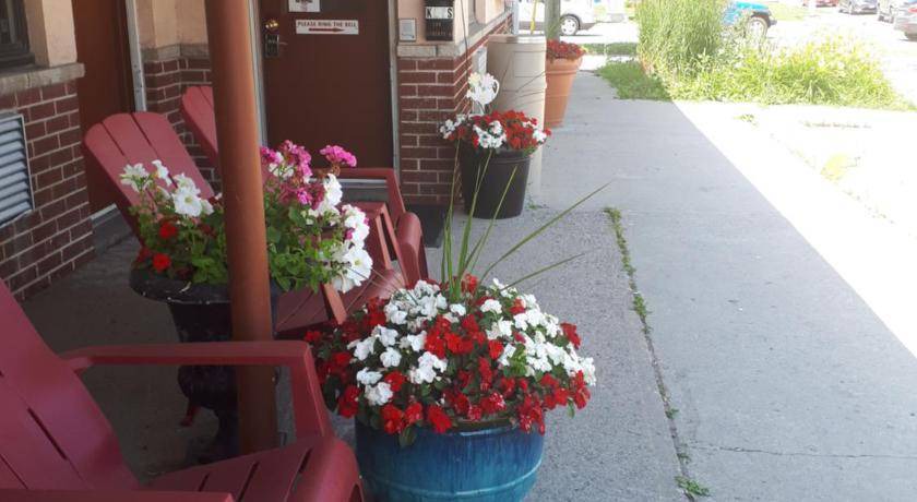 Photo of Others in Bowmanville