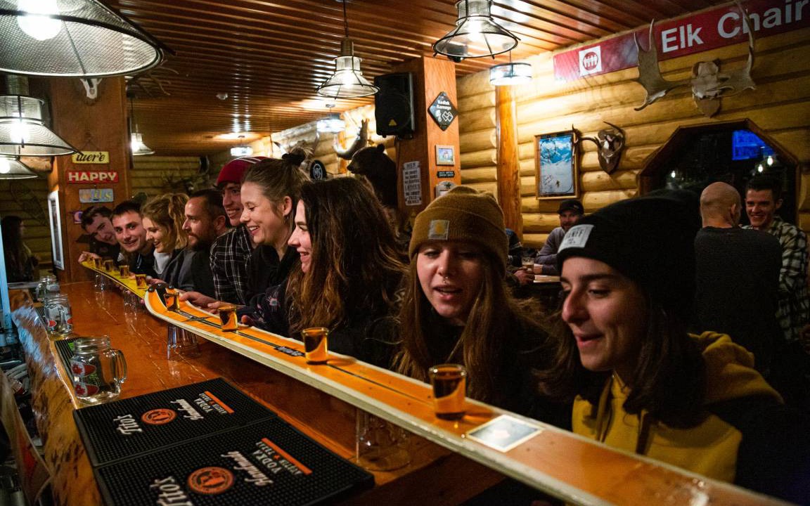 Photo of Others in East Kootenay
