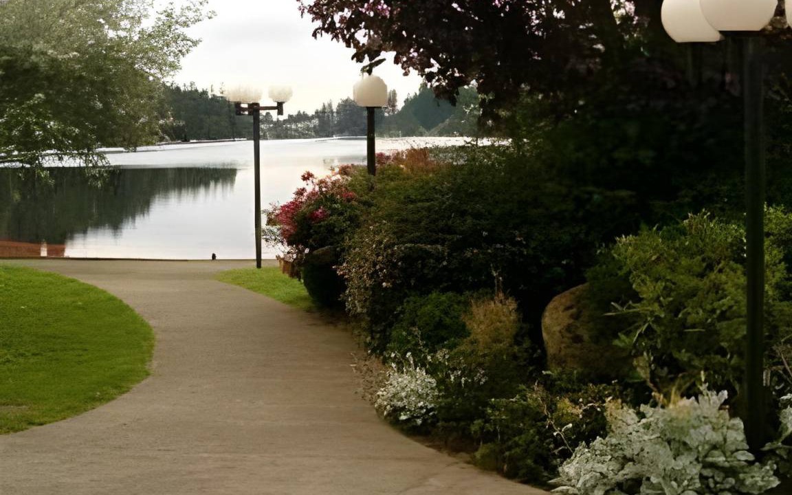 Photo of Others in Regional District of Nanaimo