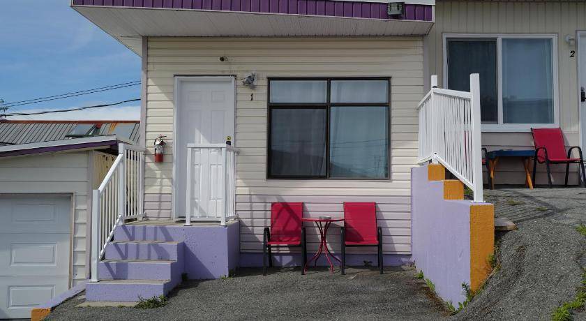 Photo of Others in Powell River