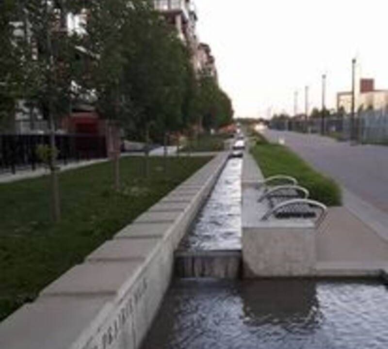 Photo of Others in Sherwood Park