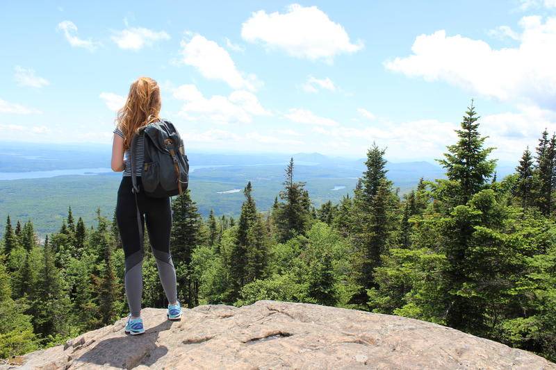 Photo of Others in Magog