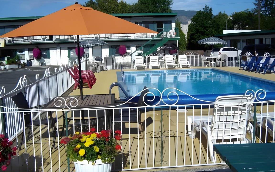 Photo of Others in Okanagan-Similkameen
