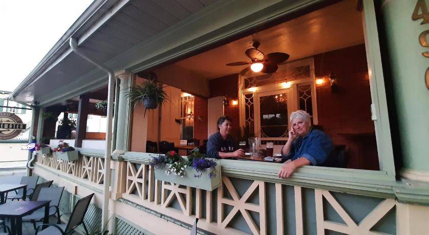 Photo of Others in Gananoque