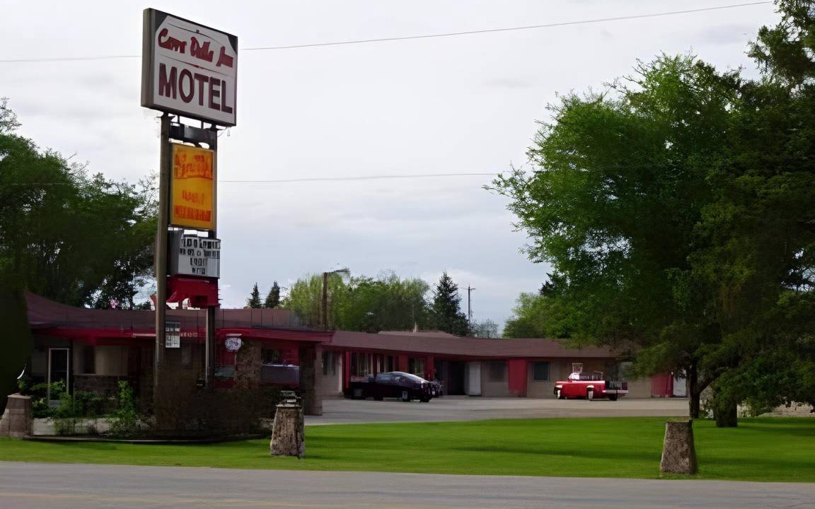 Photo of Others in Melfort