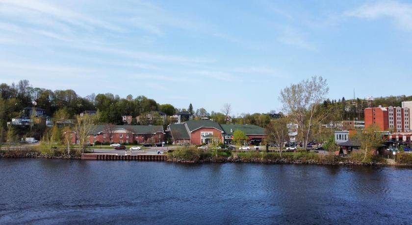 Photo of Others in Mauricie