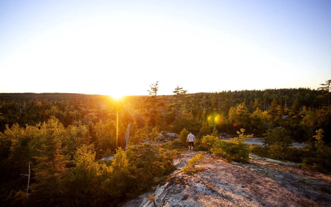 Photo of Others in Porters Lake