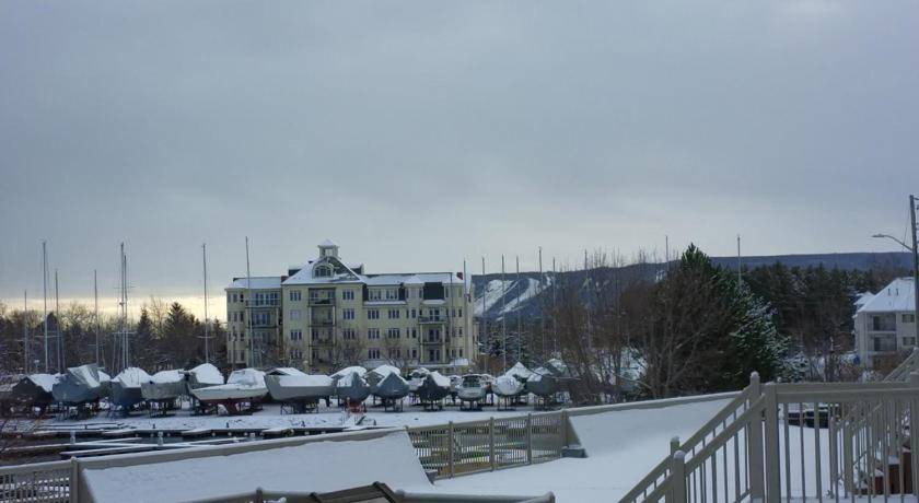 Photo of Others in Thornbury
