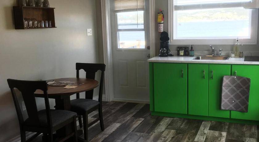 Photo of Others in Twillingate