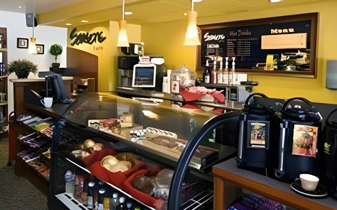 Photo of Others in Jasper