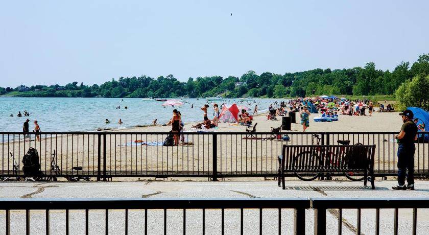 Photo of Others in Leamington