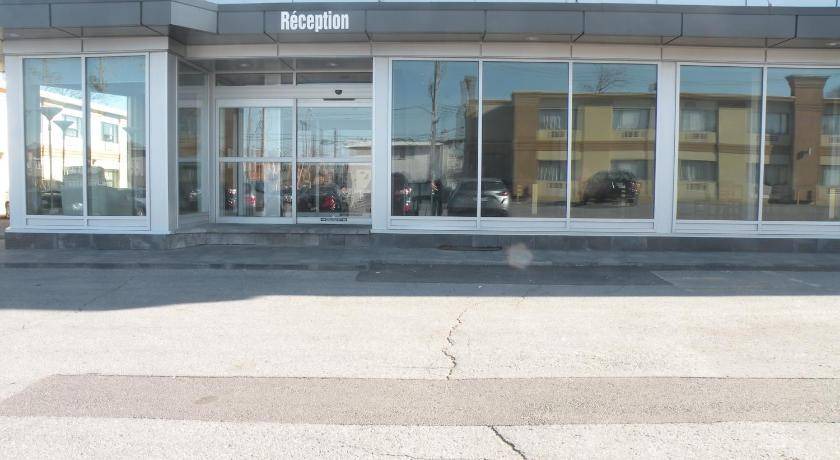 Photo of Others in Saint-Leonard