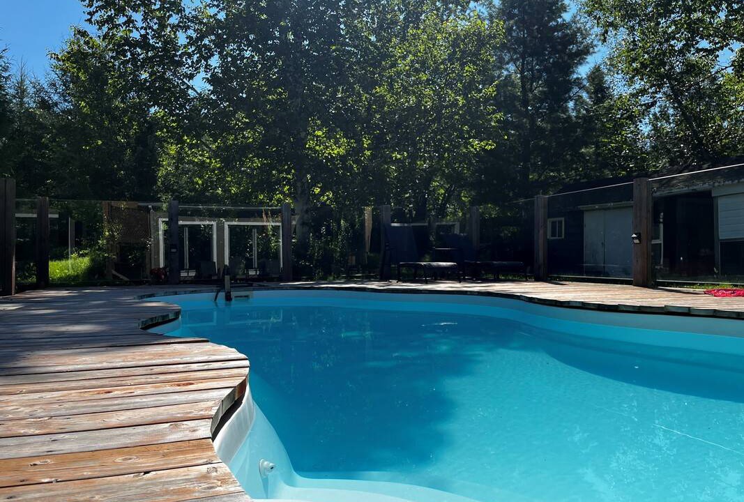 Photo of Others in Lac-Saint-Charles