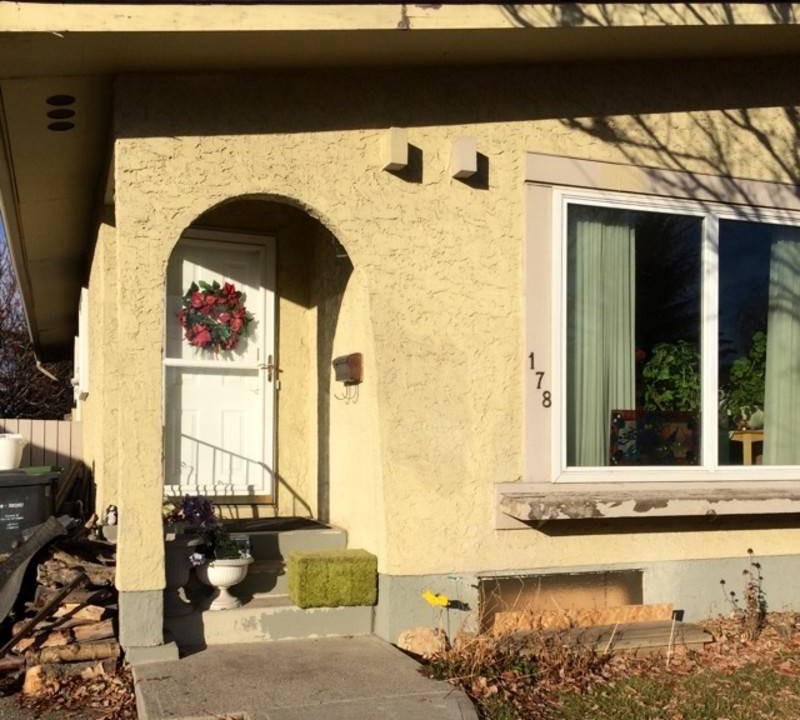 Photo of Others in Southeast Calgary