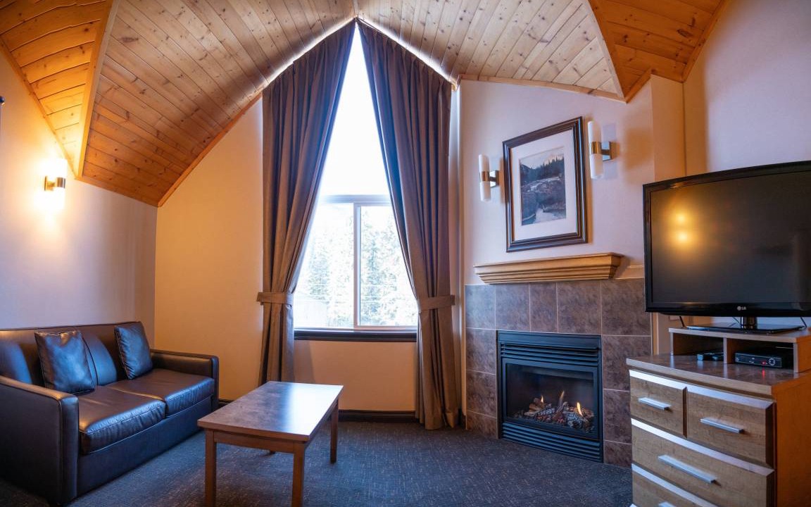Photo of Others in Banff