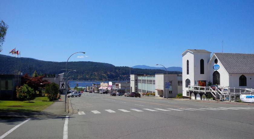 Photo of Others in Port Alberni