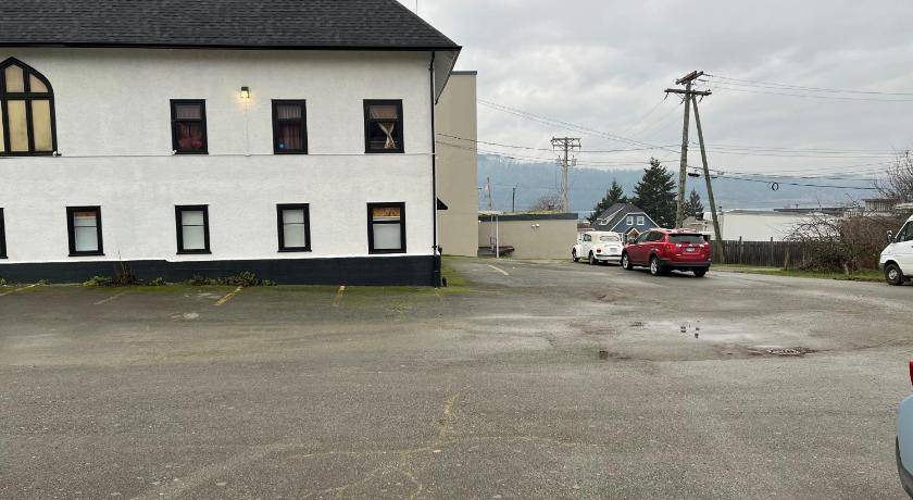 Photo of Others in Port Alberni