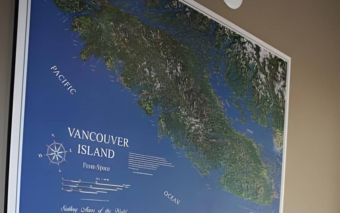 Photo of Others in Regional District of Nanaimo