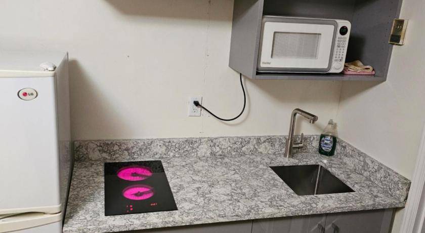 Photo of Kitchen in Pincher Creek