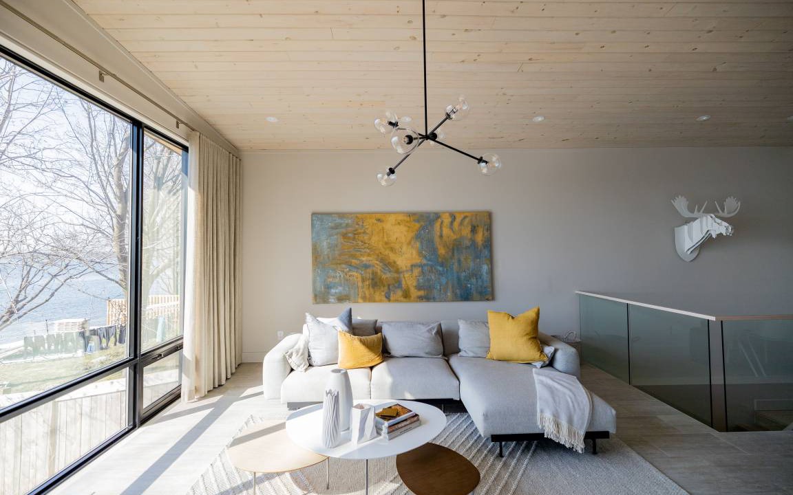 Photo of Livingroom in Bridgenorth