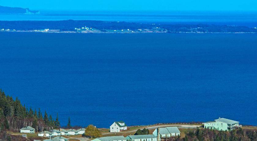 Photo of Others in Perce