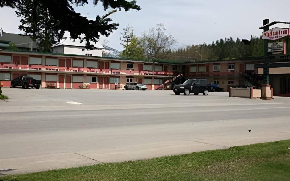 Photo of Others in Revelstoke