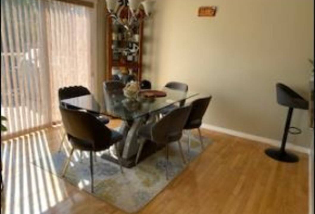 Photo of Others in Panorama Hills