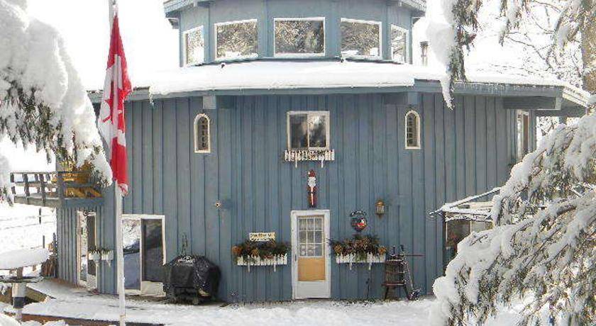 Photo of Others in Algonquin Highlands