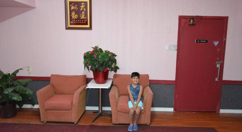 Photo of Others in Town of Two Hills