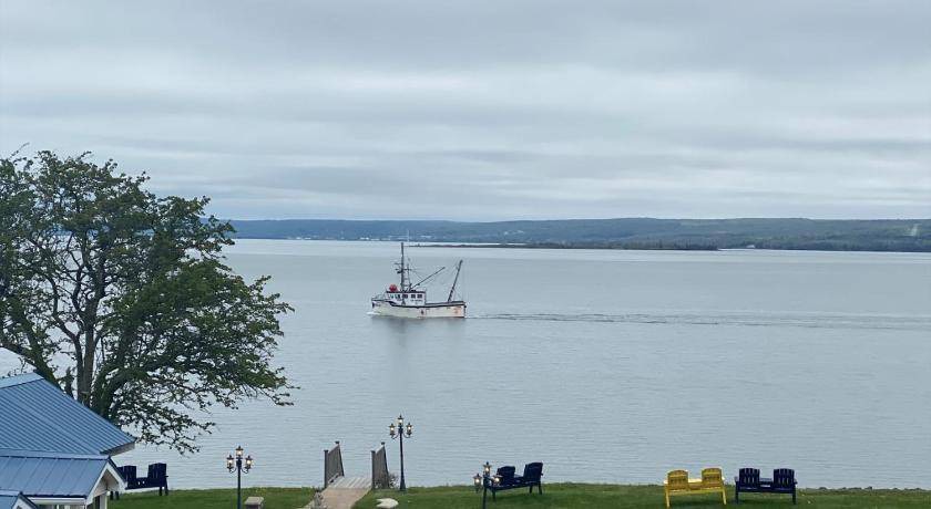 Photo of Others in Digby