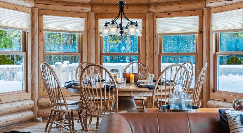Photo of Others in Fiddler Lake Resort