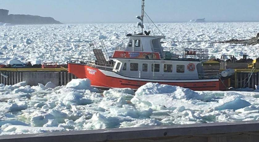Photo of Others in Twillingate
