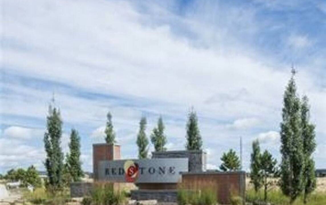 Photo of Others in Calgary