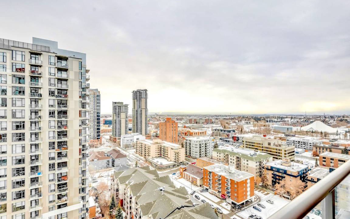 Photo of Others in Beltline