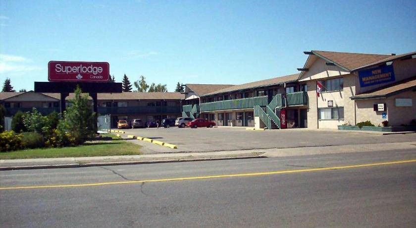 Photo of Others in South Lethbridge