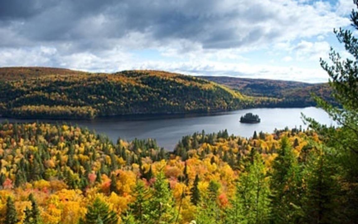 Photo of Others in Lac-Superieur
