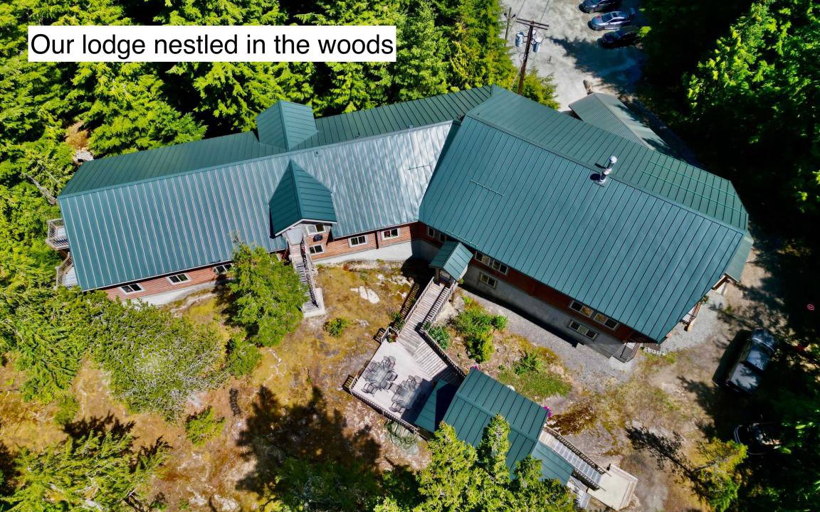 Photo of Others in Nordic Estates