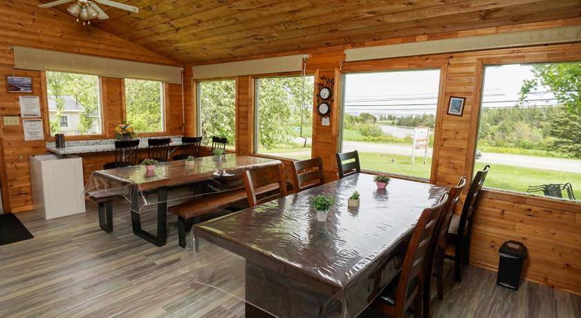 Photo of Others in North Rustico