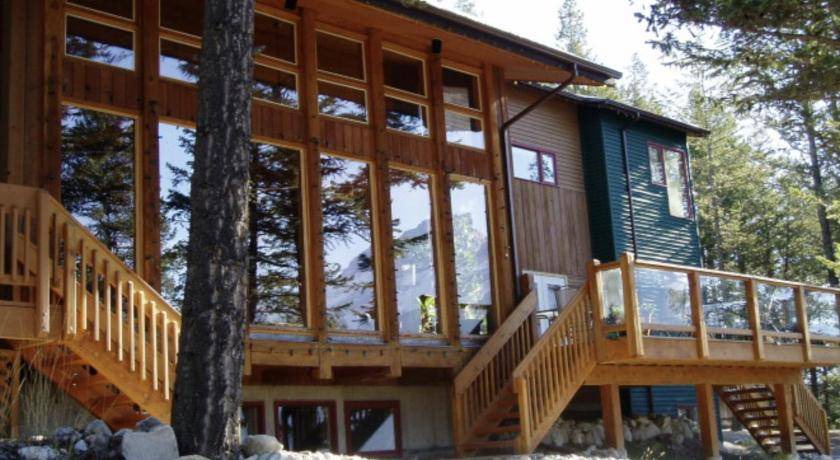 Photo of Others in Canmore