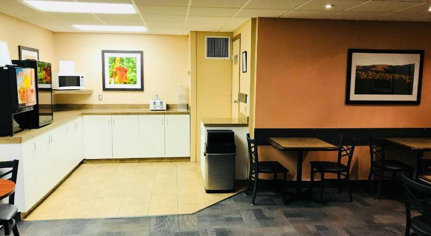 Photo of Kitchen in Red Deer
