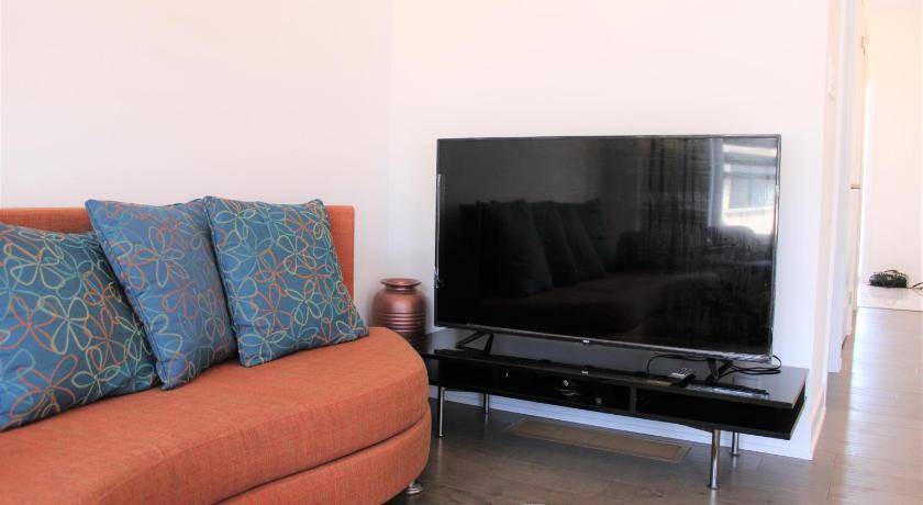 Photo of Livingroom in Barrie